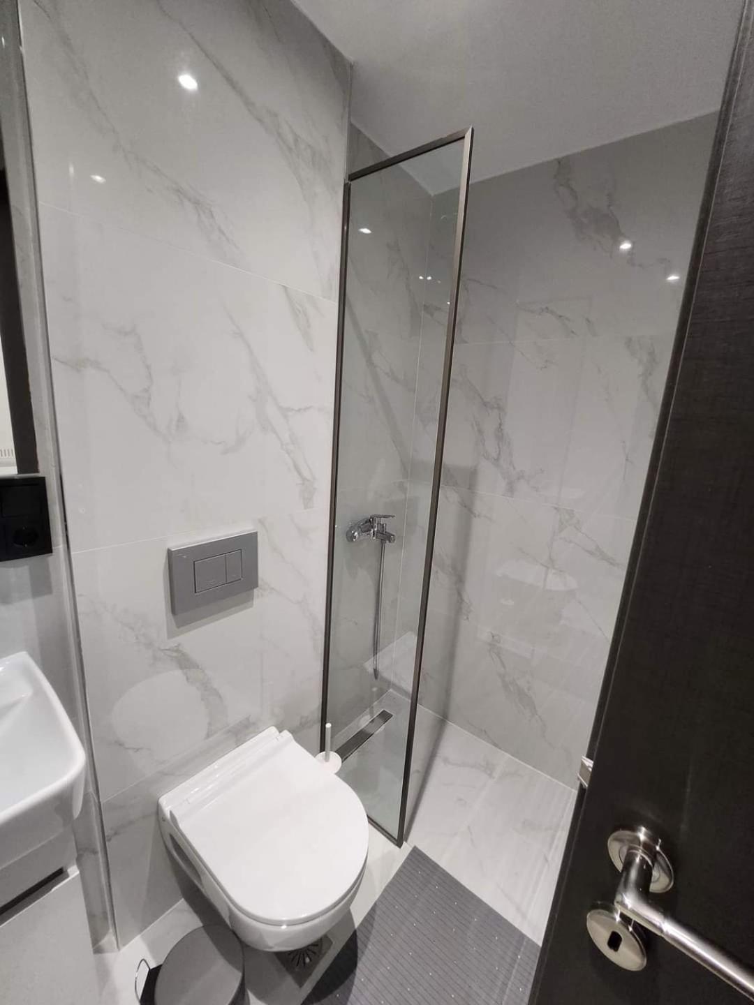Zum Studio 3 Kallithea  Екстериор снимка